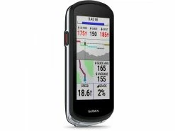 GARMIN Edge 1040 Compteur GPS Vélo -Pas Cher Vtt Magasin garmin edge 1040 compteur gps velo 14
