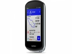 GARMIN Edge 1040 Compteur GPS Vélo -Pas Cher Vtt Magasin garmin edge 1040 compteur gps velo 21