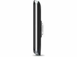 GARMIN Edge 1040 Compteur GPS Vélo -Pas Cher Vtt Magasin garmin edge 1040 compteur gps velo 22