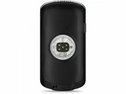 GARMIN Edge 1040 Compteur GPS Vélo -Pas Cher Vtt Magasin garmin edge 1040 compteur gps velo 23