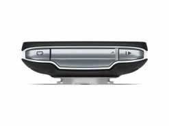 GARMIN Edge 1040 Compteur GPS Vélo -Pas Cher Vtt Magasin garmin edge 1040 compteur gps velo 25