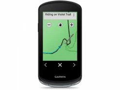 GARMIN Edge 1040 Compteur GPS Vélo -Pas Cher Vtt Magasin garmin edge 1040 compteur gps velo 3