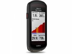 GARMIN Edge 1040 Solar Bundle GPS Solaire + Capteurs Cardio/cadence/vitesse -Pas Cher Vtt Magasin garmin edge 1040 solar bundle gps solaire capteurs cardiocadencevitesse 10