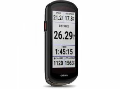 GARMIN Edge 1040 Solar Bundle GPS Solaire + Capteurs Cardio/cadence/vitesse -Pas Cher Vtt Magasin garmin edge 1040 solar bundle gps solaire capteurs cardiocadencevitesse 12