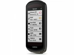 GARMIN Edge 1040 Solar Bundle GPS Solaire + Capteurs Cardio/cadence/vitesse -Pas Cher Vtt Magasin garmin edge 1040 solar bundle gps solaire capteurs cardiocadencevitesse 13