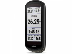 GARMIN Edge 1040 Solar Bundle GPS Solaire + Capteurs Cardio/cadence/vitesse -Pas Cher Vtt Magasin garmin edge 1040 solar bundle gps solaire capteurs cardiocadencevitesse 14