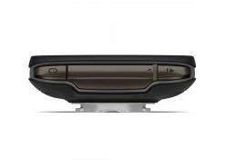 GARMIN Edge 1040 Solar Bundle GPS Solaire + Capteurs Cardio/cadence/vitesse -Pas Cher Vtt Magasin garmin edge 1040 solar bundle gps solaire capteurs cardiocadencevitesse 16