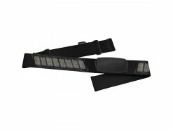 GARMIN Edge 1040 Solar Bundle GPS Solaire + Capteurs Cardio/cadence/vitesse -Pas Cher Vtt Magasin garmin edge 1040 solar bundle gps solaire capteurs cardiocadencevitesse 17