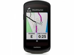 GARMIN Edge 1040 Solar Bundle GPS Solaire + Capteurs Cardio/cadence/vitesse -Pas Cher Vtt Magasin garmin edge 1040 solar bundle gps solaire capteurs cardiocadencevitesse 4