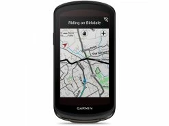 GARMIN Edge 1040 Solar Bundle GPS Solaire + Capteurs Cardio/cadence/vitesse -Pas Cher Vtt Magasin garmin edge 1040 solar bundle gps solaire capteurs cardiocadencevitesse 6