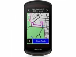 GARMIN Edge 1040 Solar Bundle GPS Solaire + Capteurs Cardio/cadence/vitesse -Pas Cher Vtt Magasin garmin edge 1040 solar bundle gps solaire capteurs cardiocadencevitesse 8