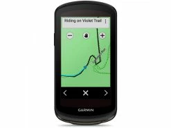 GARMIN Edge 1040 Solar Compteur GPS Recharge Solaire -Pas Cher Vtt Magasin garmin edge 1040 solar compteur gps recharge solaire 5