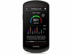 GARMIN Edge 1040 Solar Compteur GPS Recharge Solaire -Pas Cher Vtt Magasin garmin edge 1040 solar compteur gps recharge solaire 9