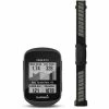 GARMIN Edge 130 Plus Bundle Compteur GPS