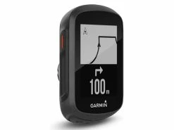 GARMIN Edge 130 Plus Bundle Compteur GPS -Pas Cher Vtt Magasin garmin edge 130 plus bundle compteur gps 2