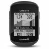 GARMIN Edge 130 Plus Compteur GPS