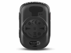GARMIN Edge 130 Plus Compteur GPS 7 GARMIN Edge 130 Plus Compteur GPS -Pas Cher Vtt Magasin garmin edge 130 plus compteur gps 3