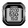 GARMIN Edge 20 Compteur GPS