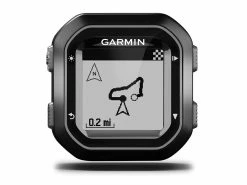 GARMIN Edge 20 Compteur GPS -Pas Cher Vtt Magasin garmin edge 20 compteur gps 2