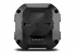 GARMIN Edge 20 Compteur GPS -Pas Cher Vtt Magasin garmin edge 20 compteur gps 3