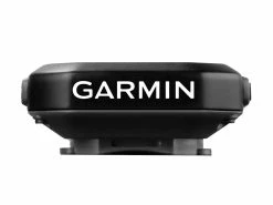 GARMIN Edge 20 Compteur GPS -Pas Cher Vtt Magasin garmin edge 20 compteur gps 4