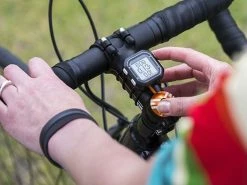 GARMIN Edge 20 Compteur GPS -Pas Cher Vtt Magasin garmin edge 20 compteur gps 5