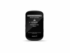 GARMIN Edge 530 Bundle Performance Compteur GPS -Pas Cher Vtt Magasin garmin edge 530 bundle performance compteur gps 6