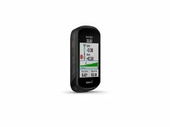 GARMIN Edge 530 + Varia RTL 515 Bundle -Pas Cher Vtt Magasin garmin edge 530 varia rtl 515 bundle 2