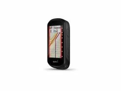 GARMIN Edge 530 + Varia RTL 515 Bundle -Pas Cher Vtt Magasin garmin edge 530 varia rtl 515 bundle 4