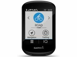 GARMIN Edge 830 Bundle Performance Compteur GPS Tactile -Pas Cher Vtt Magasin garmin edge 830 bundle performance compteur gps tactile 4