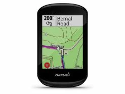 GARMIN Edge 830 Compteur GPS Tactile
