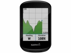 GARMIN Edge 830 Compteur GPS Tactile -Pas Cher Vtt Magasin garmin edge 830 compteur gps tactile 3