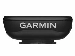 GARMIN Edge 830 Compteur GPS Tactile -Pas Cher Vtt Magasin garmin edge 830 compteur gps tactile 6