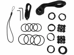 GARMIN Edge 830 Compteur GPS Tactile -Pas Cher Vtt Magasin garmin edge 830 compteur gps tactile 7