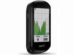 GARMIN Edge 830 Pack VTT Compteur GPS Tactile -Pas Cher Vtt Magasin garmin edge 830 pack vtt compteur gps tactile 2
