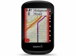 GARMIN Edge 830 Pack VTT Compteur GPS Tactile -Pas Cher Vtt Magasin garmin edge 830 pack vtt compteur gps tactile 3