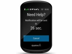 GARMIN Edge 830 Pack VTT Compteur GPS Tactile -Pas Cher Vtt Magasin garmin edge 830 pack vtt compteur gps tactile 5