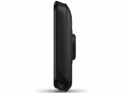 GARMIN Edge 830 Pack VTT Compteur GPS Tactile -Pas Cher Vtt Magasin garmin edge 830 pack vtt compteur gps tactile 6