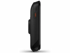 GARMIN Edge 830 Pack VTT Compteur GPS Tactile -Pas Cher Vtt Magasin garmin edge 830 pack vtt compteur gps tactile 7