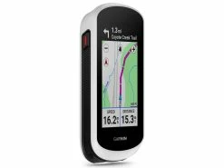 GARMIN Edge Explore 2 Bundle Compteur GPS Vélo + Capteurs Cardio, Cadence, Vitesse 12 GARMIN Edge Explore 2 Bundle Compteur GPS Vélo + Capteurs Cardio, Cadence, Vitesse -Pas Cher Vtt Magasin garmin edge explore 2 bundle compteur gps velo capteurs cardio cadence vitesse 2