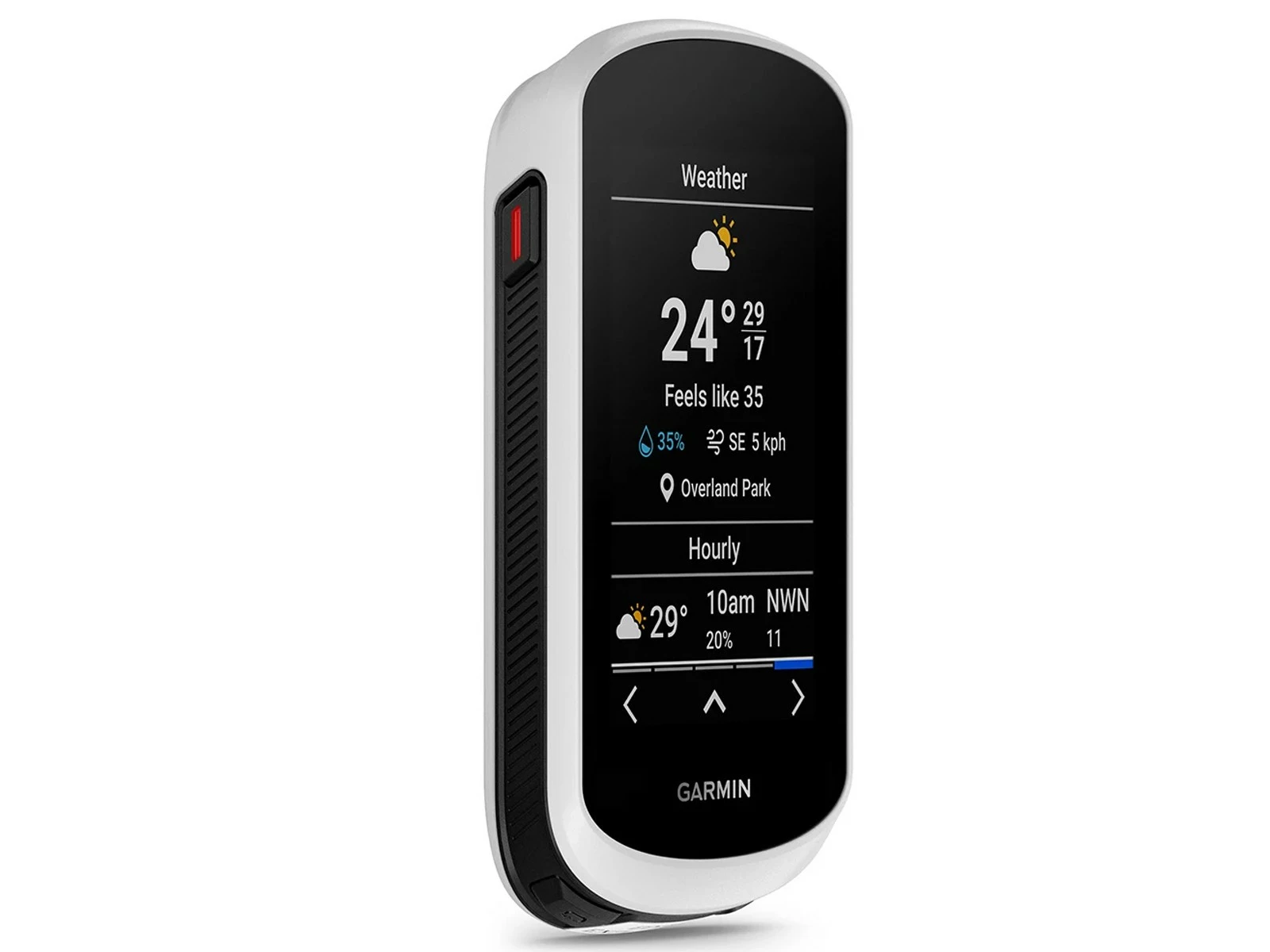 GARMIN Edge Explore 2 Bundle Compteur GPS Vélo + Capteurs Cardio, Cadence, Vitesse 4 GARMIN Edge Explore 2 Bundle Compteur GPS Vélo + Capteurs Cardio, Cadence, Vitesse – Image 4