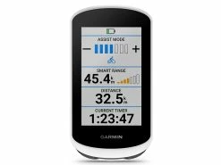 GARMIN Edge Explore 2 Bundle Compteur GPS Vélo + Capteurs Cardio, Cadence, Vitesse 14 GARMIN Edge Explore 2 Bundle Compteur GPS Vélo + Capteurs Cardio, Cadence, Vitesse -Pas Cher Vtt Magasin garmin edge explore 2 bundle compteur gps velo capteurs cardio cadence vitesse 4