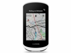 GARMIN Edge Explore 2 Bundle Compteur GPS Vélo + Capteurs Cardio, Cadence, Vitesse 15 GARMIN Edge Explore 2 Bundle Compteur GPS Vélo + Capteurs Cardio, Cadence, Vitesse -Pas Cher Vtt Magasin garmin edge explore 2 bundle compteur gps velo capteurs cardio cadence vitesse 5