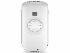 GARMIN Edge Explore 2 Bundle Compteur GPS Vélo + Capteurs Cardio, Cadence, Vitesse 16 GARMIN Edge Explore 2 Bundle Compteur GPS Vélo + Capteurs Cardio, Cadence, Vitesse -Pas Cher Vtt Magasin garmin edge explore 2 bundle compteur gps velo capteurs cardio cadence vitesse 6