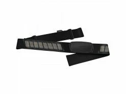 GARMIN Edge Explore 2 Bundle Compteur GPS Vélo + Capteurs Cardio, Cadence, Vitesse 19 GARMIN Edge Explore 2 Bundle Compteur GPS Vélo + Capteurs Cardio, Cadence, Vitesse -Pas Cher Vtt Magasin garmin edge explore 2 bundle compteur gps velo capteurs cardio cadence vitesse 9