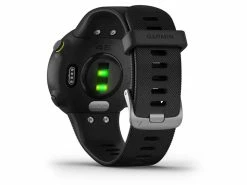 GARMIN Forerunner 45 Noire 42mm Montre Connectée GPS 11 GARMIN Forerunner 45 Noire 42mm Montre Connectée GPS -Pas Cher Vtt Magasin garmin forerunner 45 noire 42mm montre connectee gps 2