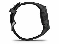 GARMIN Forerunner 45 Noire 42mm Montre Connectée GPS 16 GARMIN Forerunner 45 Noire 42mm Montre Connectée GPS -Pas Cher Vtt Magasin garmin forerunner 45 noire 42mm montre connectee gps 7