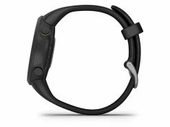 GARMIN Forerunner 45 Noire 42mm Montre Connectée GPS 17 GARMIN Forerunner 45 Noire 42mm Montre Connectée GPS -Pas Cher Vtt Magasin garmin forerunner 45 noire 42mm montre connectee gps 8
