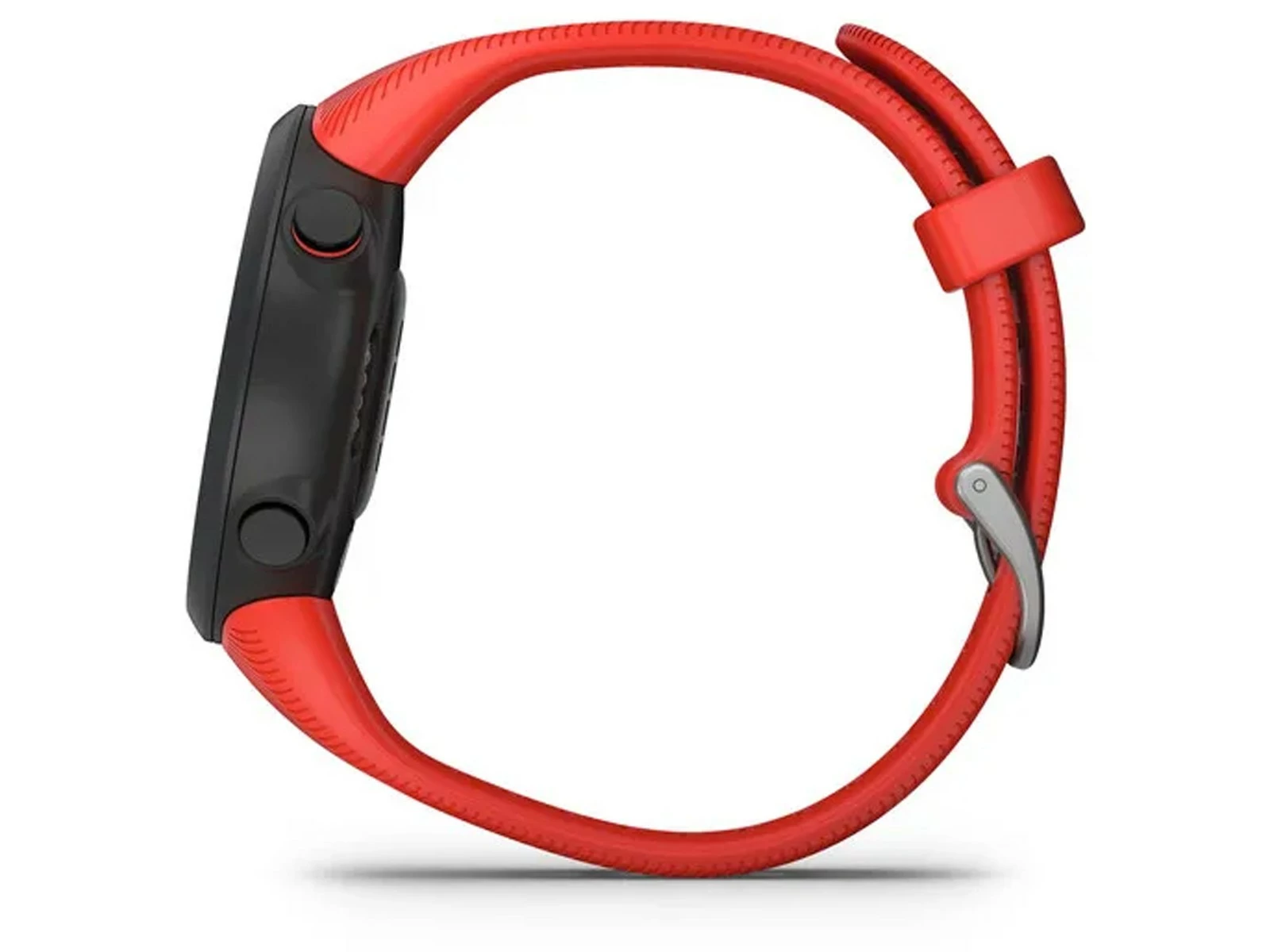 GARMIN Forerunner 45 Rouge 42mm Montre Connectée GPS 8 GARMIN Forerunner 45 Rouge 42mm Montre Connectée GPS – Image 8