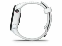 GARMIN Forerunner 45S Blanche 39mm Montre Connectée GPS 16 GARMIN Forerunner 45S Blanche 39mm Montre Connectée GPS -Pas Cher Vtt Magasin garmin forerunner 45s blanche 39mm montre connectee gps 7